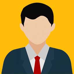client