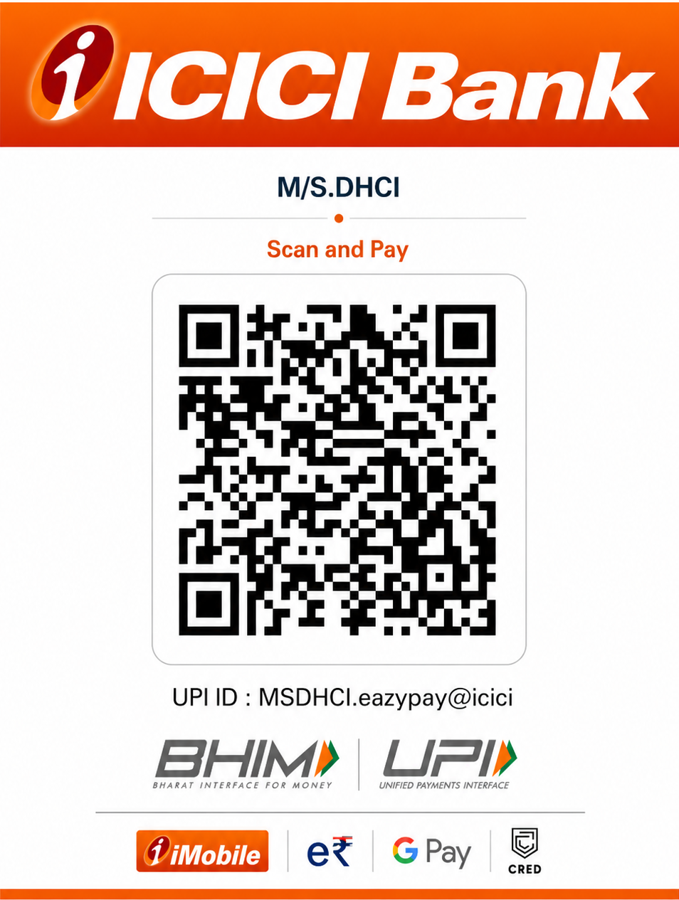 QRcode