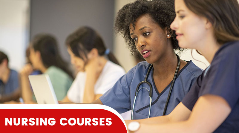 course_img1