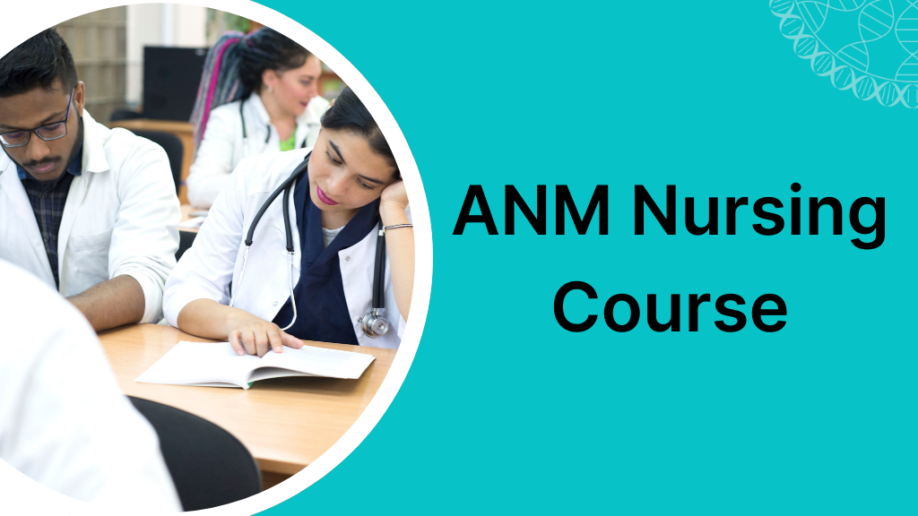 course_img1