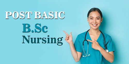 course_img1