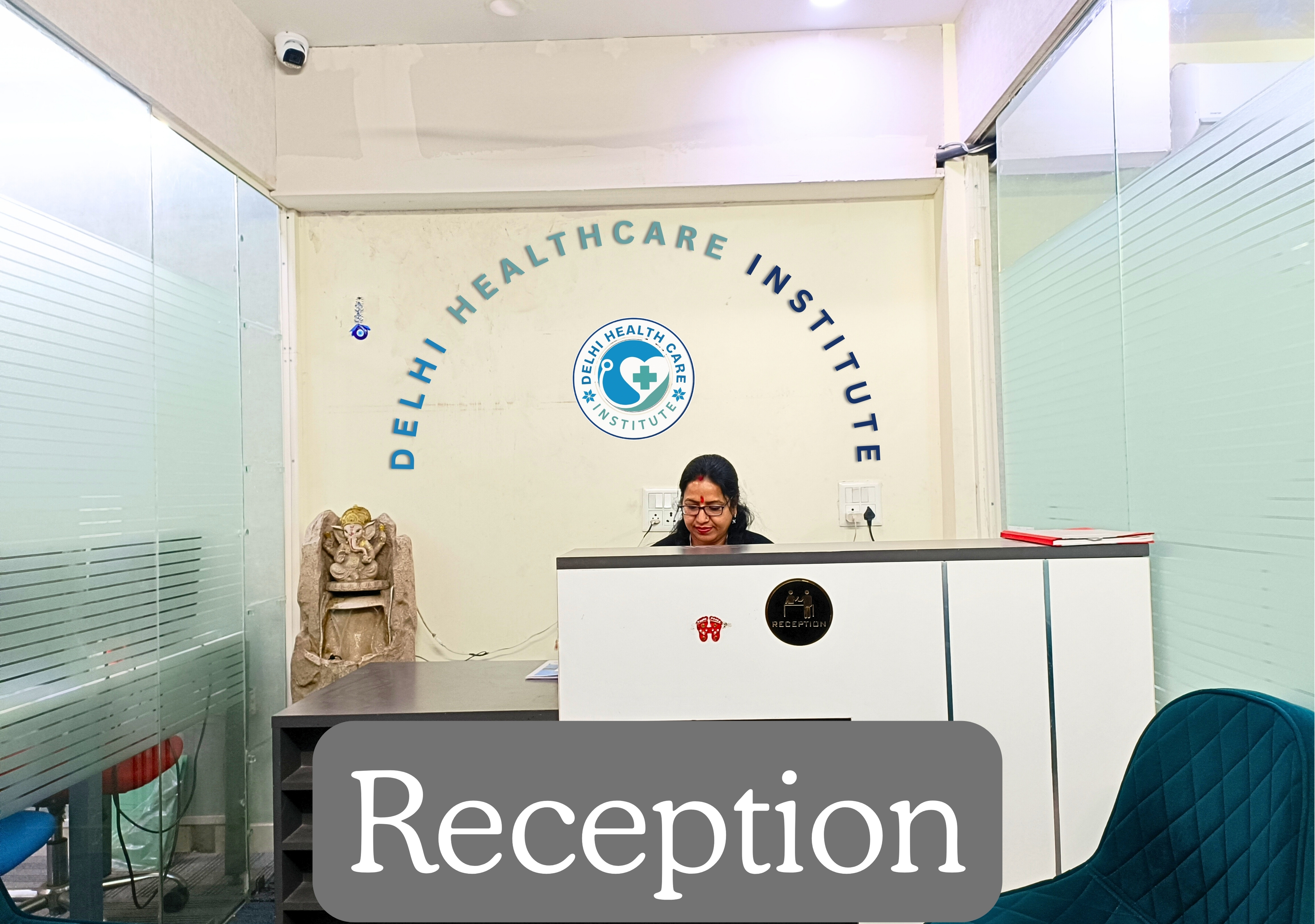 Agarwal Ortho Branch