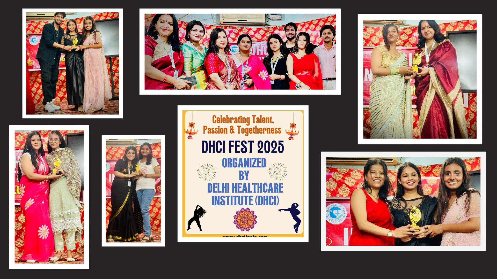 Diwali fest pictutes